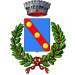 Logo del comune di Caslino d'Erba